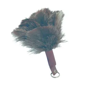 REDECKER PORTE-CLÉS 468816